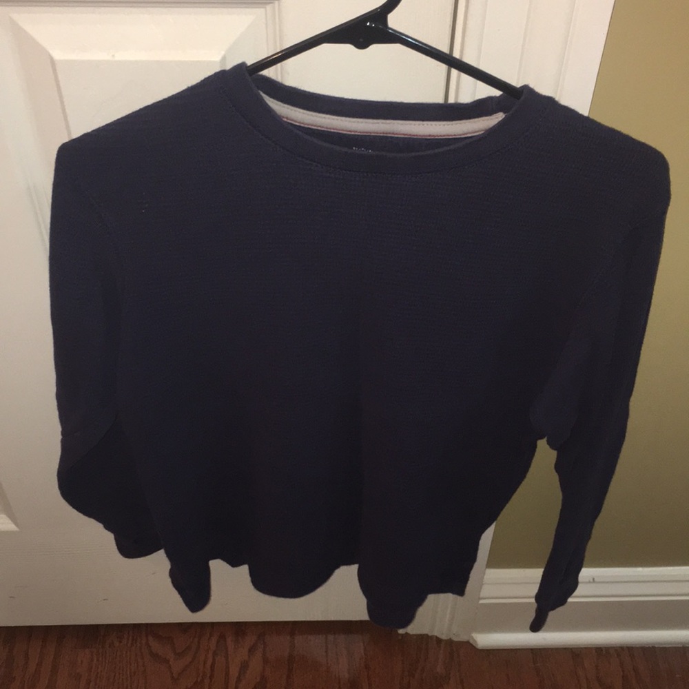 Faded Glory thermal